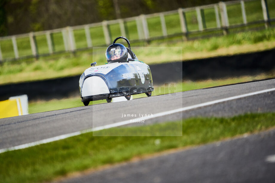 Spacesuit Collections Photo ID 466852, James Lynch, Goodwood Heat, UK, 21/04/2024 13:38:57