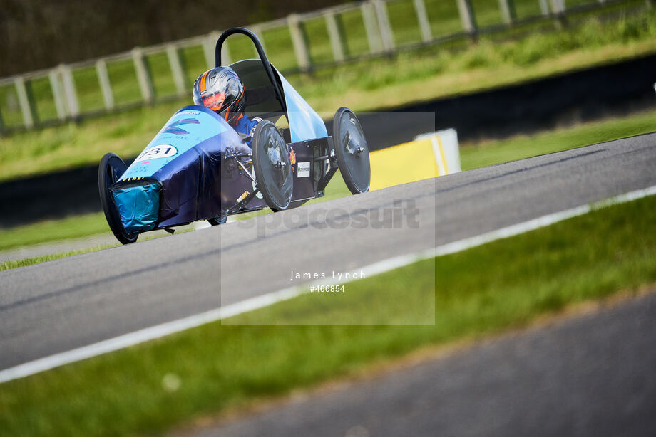 Spacesuit Collections Photo ID 466854, James Lynch, Goodwood Heat, UK, 21/04/2024 13:38:45