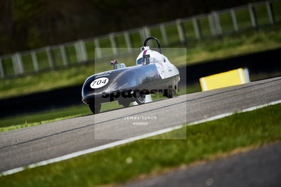 Spacesuit Collections Photo ID 466859, James Lynch, Goodwood Heat, UK, 21/04/2024 13:37:56