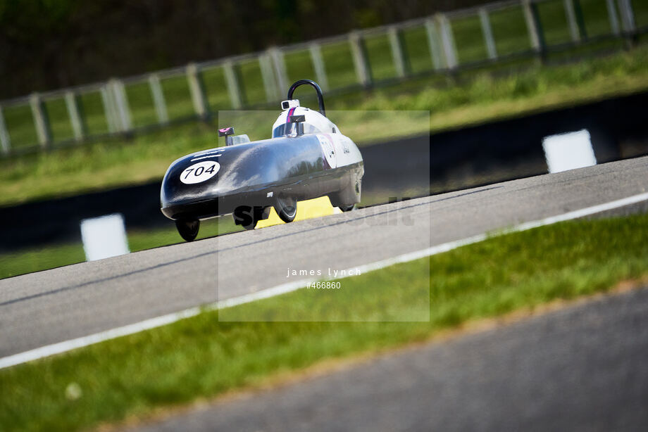 Spacesuit Collections Photo ID 466860, James Lynch, Goodwood Heat, UK, 21/04/2024 13:37:56