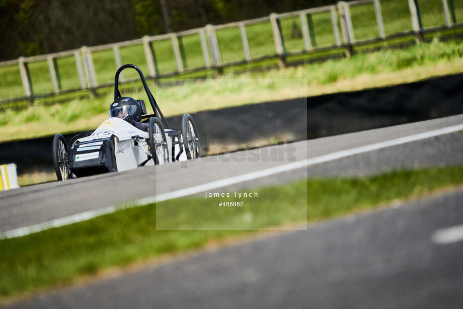 Spacesuit Collections Photo ID 466862, James Lynch, Goodwood Heat, UK, 21/04/2024 13:37:48