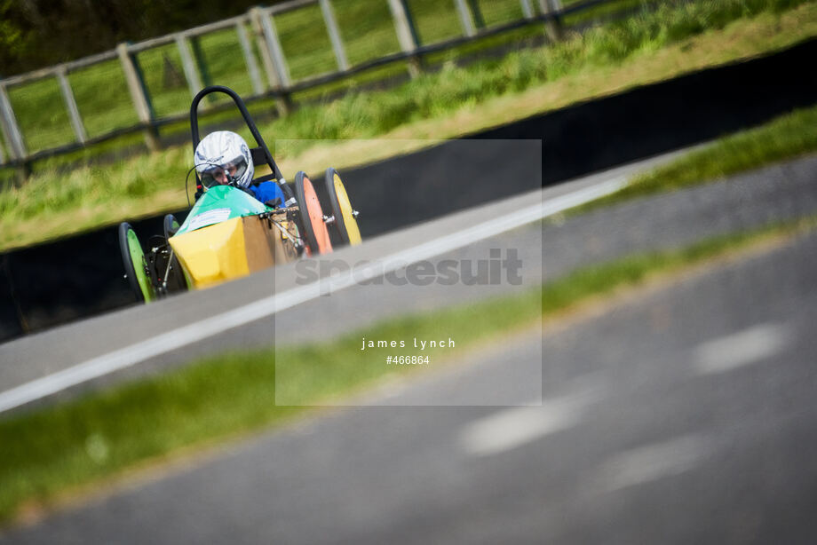 Spacesuit Collections Photo ID 466864, James Lynch, Goodwood Heat, UK, 21/04/2024 13:37:24