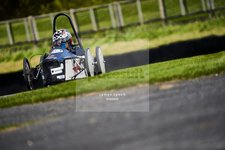 Spacesuit Collections Photo ID 466866, James Lynch, Goodwood Heat, UK, 21/04/2024 13:37:04