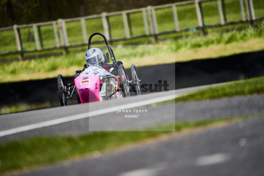 Spacesuit Collections Photo ID 466867, James Lynch, Goodwood Heat, UK, 21/04/2024 13:36:56