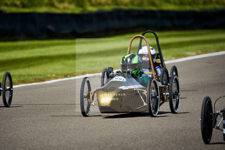 Spacesuit Collections Photo ID 466870, James Lynch, Goodwood Heat, UK, 21/04/2024 13:30:51