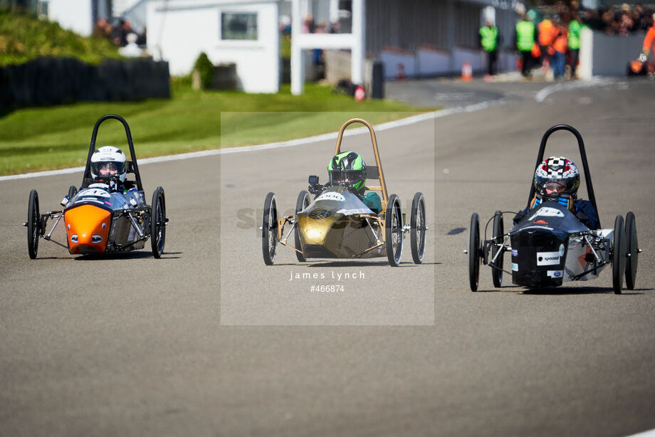 Spacesuit Collections Photo ID 466874, James Lynch, Goodwood Heat, UK, 21/04/2024 13:30:48