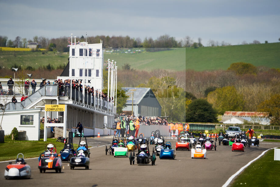 Spacesuit Collections Photo ID 466881, James Lynch, Goodwood Heat, UK, 21/04/2024 13:30:23