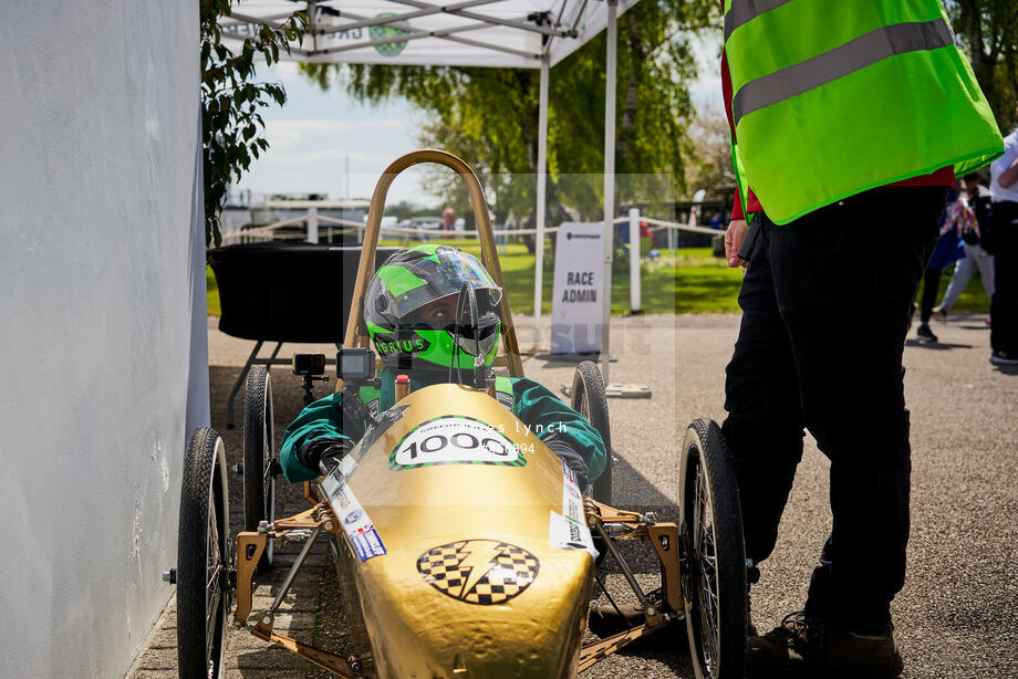 Spacesuit Collections Photo ID 466894, James Lynch, Goodwood Heat, UK, 21/04/2024 13:13:01