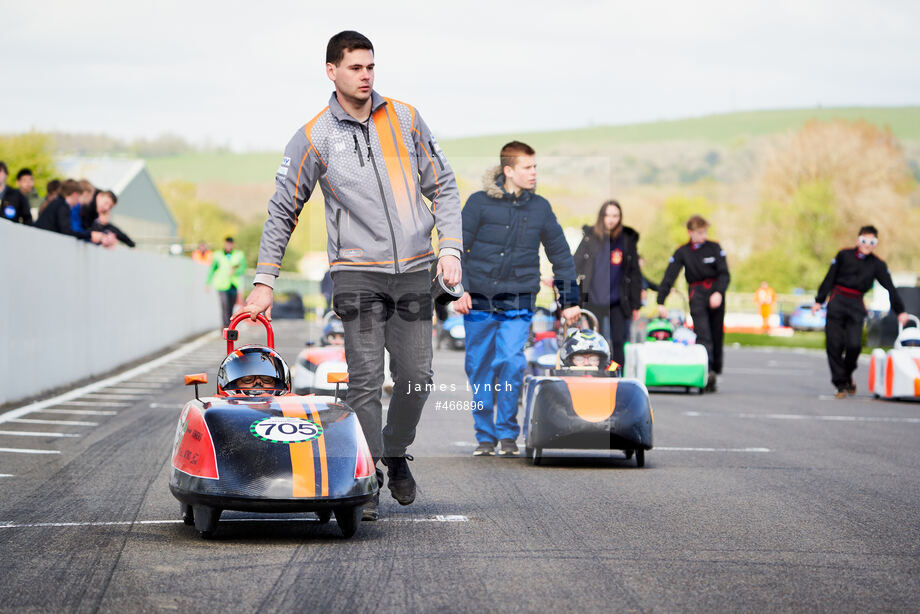 Spacesuit Collections Photo ID 466896, James Lynch, Goodwood Heat, UK, 21/04/2024 13:12:01