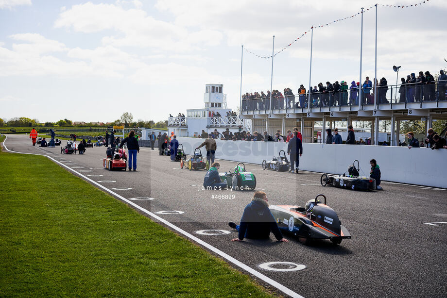 Spacesuit Collections Photo ID 466899, James Lynch, Goodwood Heat, UK, 21/04/2024 13:11:07