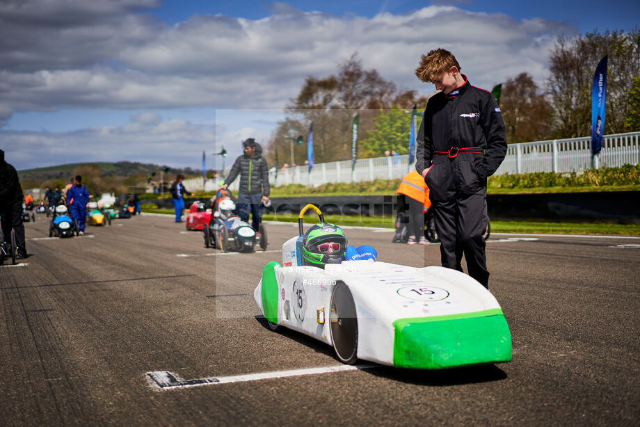 Spacesuit Collections Photo ID 466906, James Lynch, Goodwood Heat, UK, 21/04/2024 13:08:08