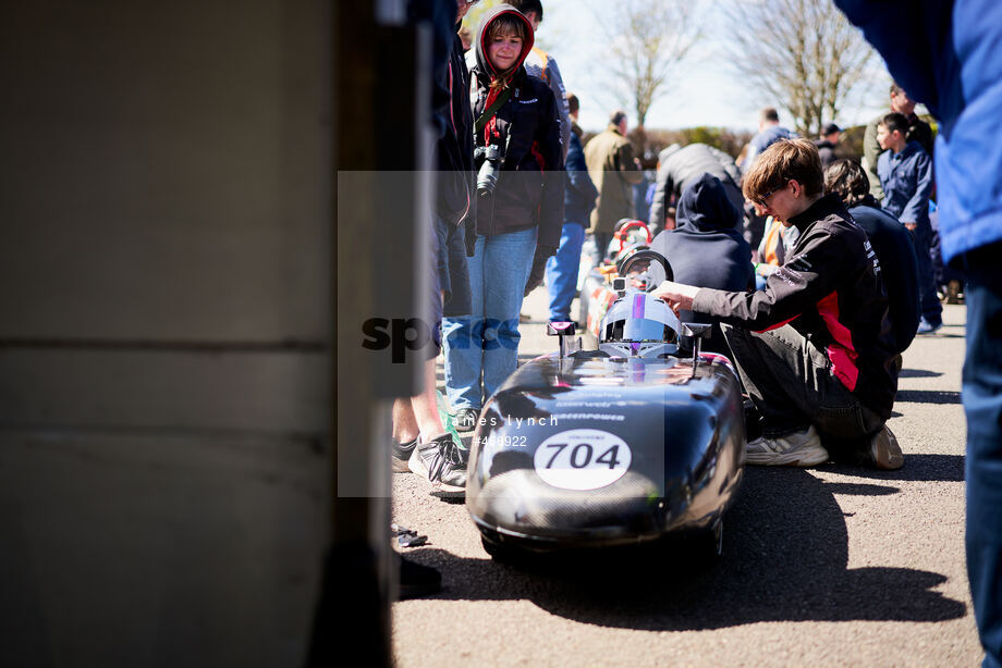 Spacesuit Collections Photo ID 466922, James Lynch, Goodwood Heat, UK, 21/04/2024 13:02:34