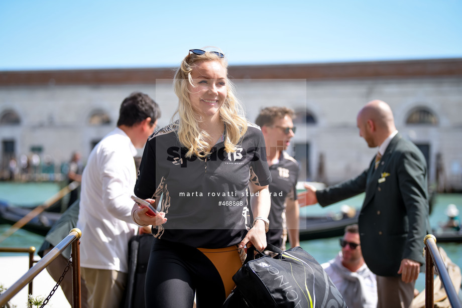 Spacesuit Collections Photo ID 468868, Marta Rovatti Studihrad, Venice GP, Italy, 10/05/2024 15:03:29