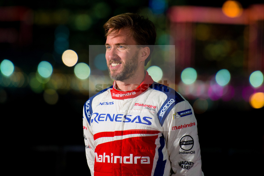 Spacesuit Collections Photo ID 47605, Lou Johnson, Hong Kong ePrix, China, 29/11/2017 11:36:26