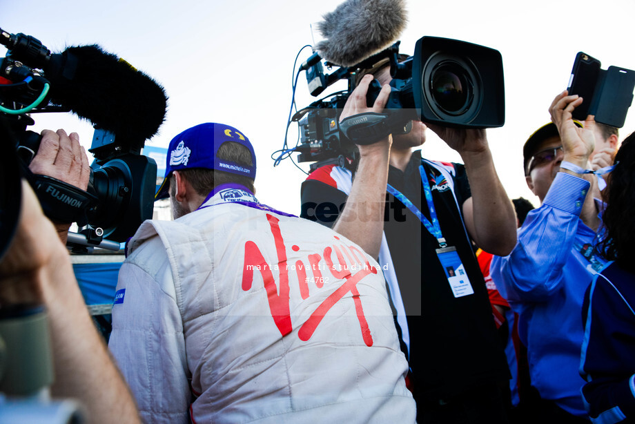 Spacesuit Collections Photo ID 4762, Marta Rovatti Studihrad, Marrakesh ePrix, Morocco, 12/11/2016 17:04:30