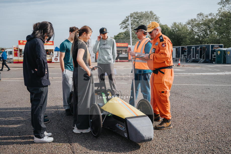 Spacesuit Collections Photo ID 476436, Jonathan Rogers, Lotus Hethel Heat, UK, 12/05/2024 08:43:33