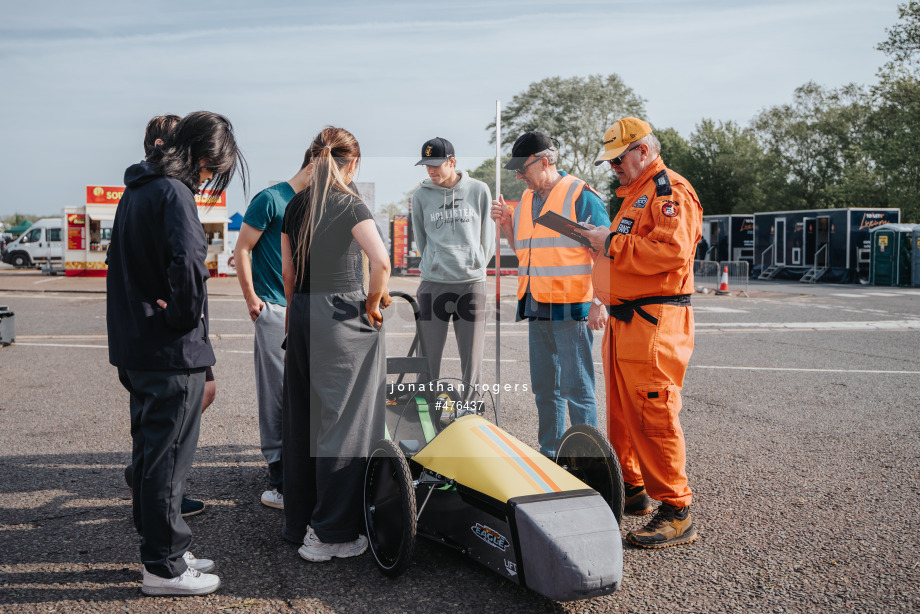 Spacesuit Collections Photo ID 476437, Jonathan Rogers, Lotus Hethel Heat, UK, 12/05/2024 08:43:37