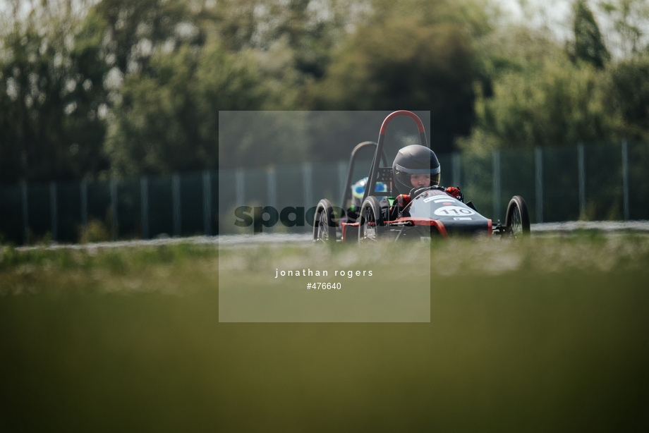 Spacesuit Collections Photo ID 476640, Jonathan Rogers, Lotus Hethel Heat, UK, 12/05/2024 11:03:31