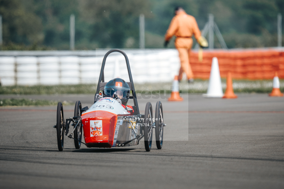 Spacesuit Collections Photo ID 476704, Jonathan Rogers, Lotus Hethel Heat, UK, 12/05/2024 11:32:15