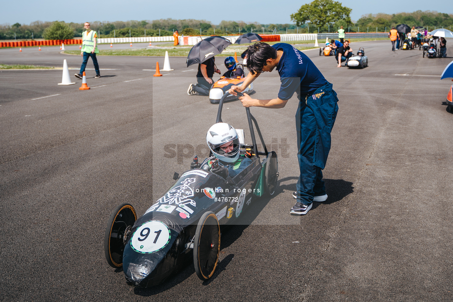 Spacesuit Collections Photo ID 476772, Jonathan Rogers, Lotus Hethel Heat, UK, 12/05/2024 13:14:43