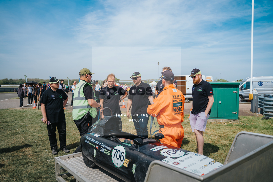 Spacesuit Collections Photo ID 476841, Jonathan Rogers, Lotus Hethel Heat, UK, 12/05/2024 13:41:38