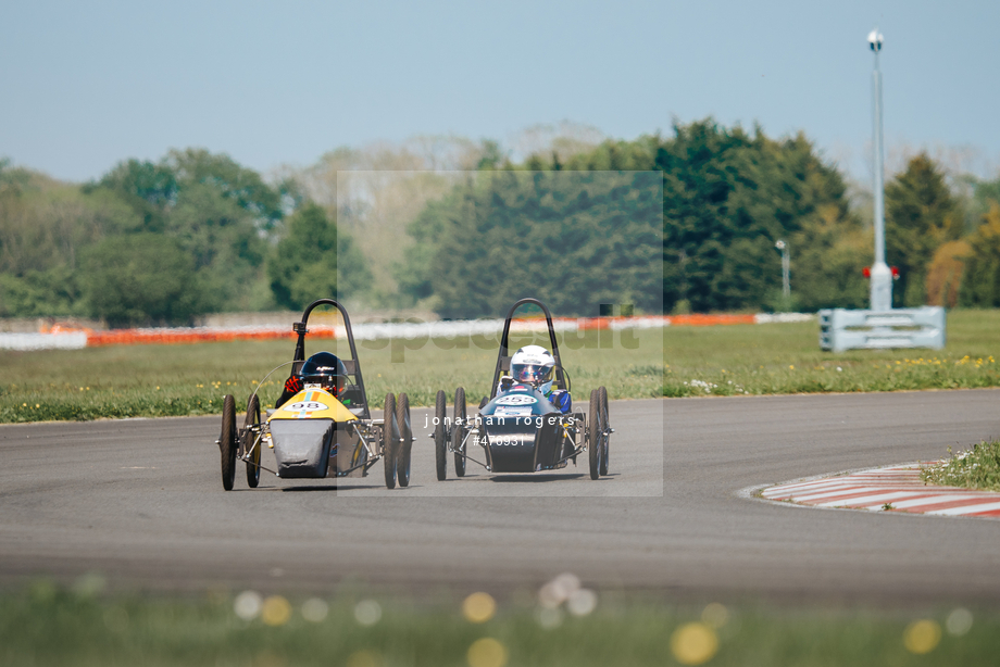 Spacesuit Collections Photo ID 476931, Jonathan Rogers, Lotus Hethel Heat, UK, 12/05/2024 15:25:32