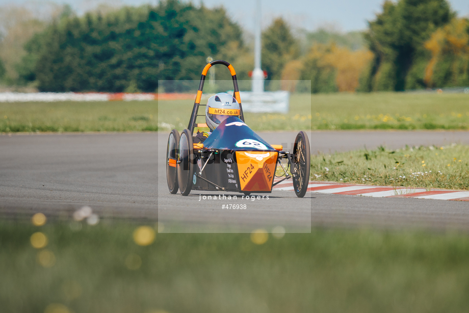 Spacesuit Collections Photo ID 476938, Jonathan Rogers, Lotus Hethel Heat, UK, 12/05/2024 15:26:40