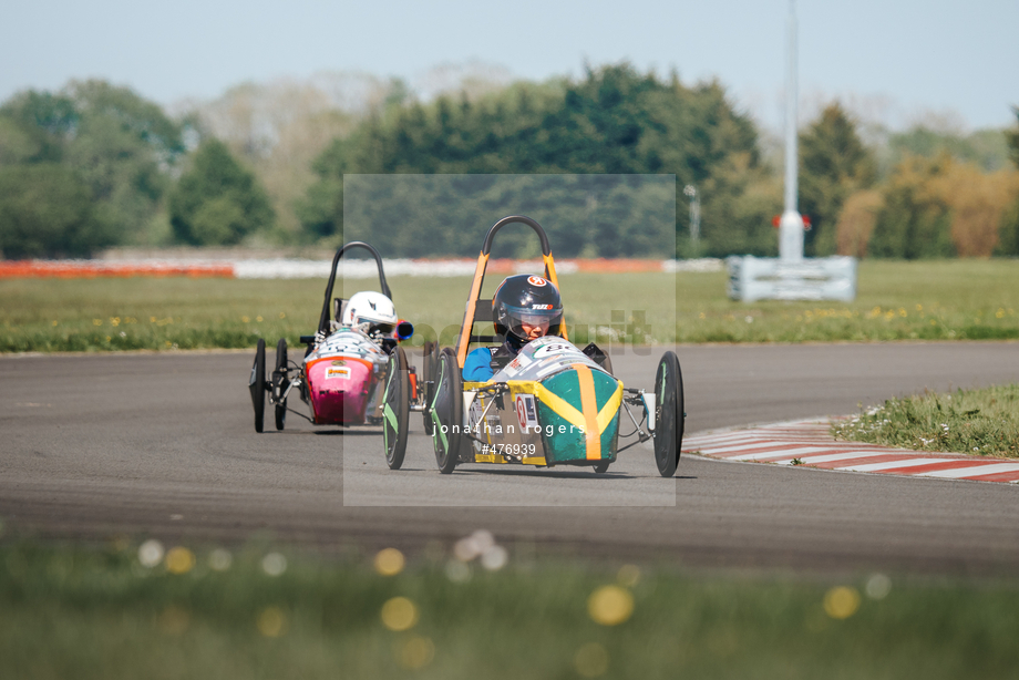 Spacesuit Collections Photo ID 476939, Jonathan Rogers, Lotus Hethel Heat, UK, 12/05/2024 15:26:57