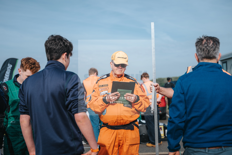 Spacesuit Collections Photo ID 477011, Jonathan Rogers, Lotus Hethel Heat, UK, 12/05/2024 08:17:22