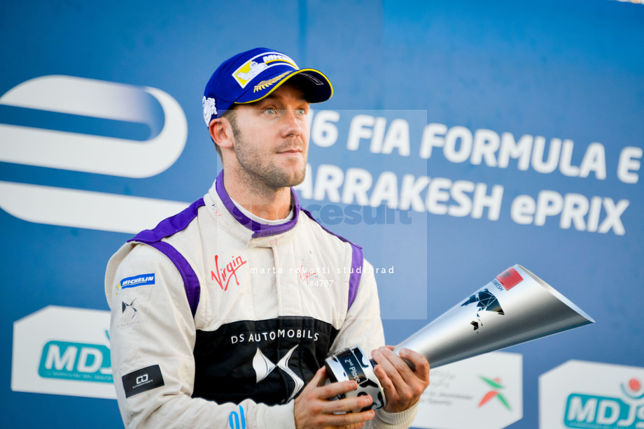 Spacesuit Collections Photo ID 4787, Marta Rovatti Studihrad, Marrakesh ePrix, Morocco, 12/11/2016 17:09:18