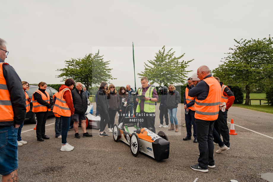 Spacesuit Collections Photo ID 481163, Kieran Fallows, Croft Circuit Gathering of Formulas, UK, 21/05/2024 06:56:32