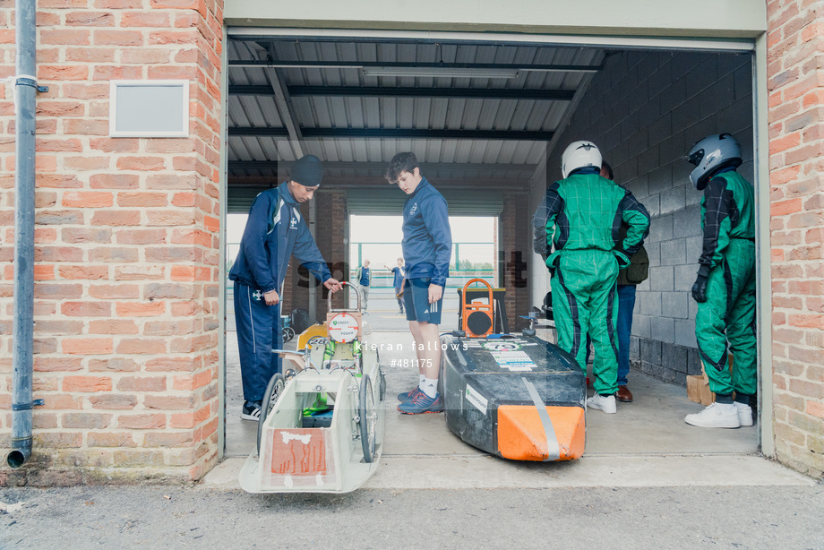 Spacesuit Collections Photo ID 481175, Kieran Fallows, Croft Circuit Gathering of Formulas, UK, 21/05/2024 07:17:17