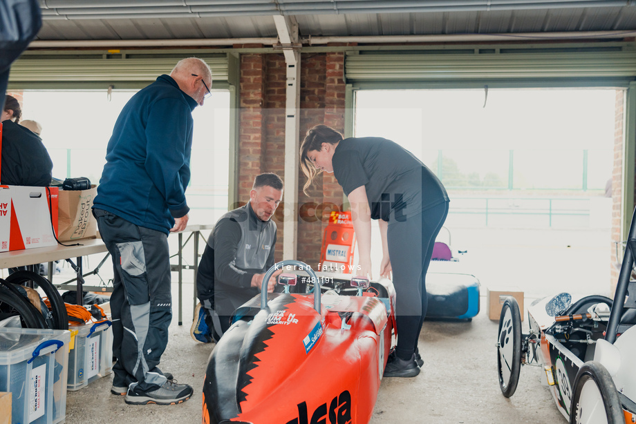 Spacesuit Collections Photo ID 481191, Kieran Fallows, Croft Circuit Gathering of Formulas, UK, 21/05/2024 07:41:17