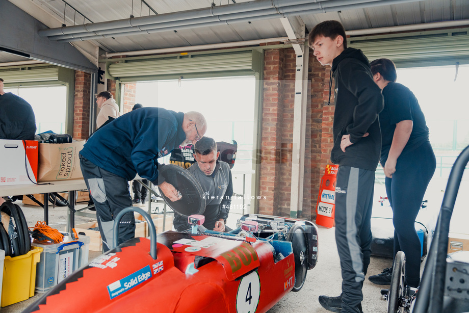 Spacesuit Collections Photo ID 481192, Kieran Fallows, Croft Circuit Gathering of Formulas, UK, 21/05/2024 07:41:33