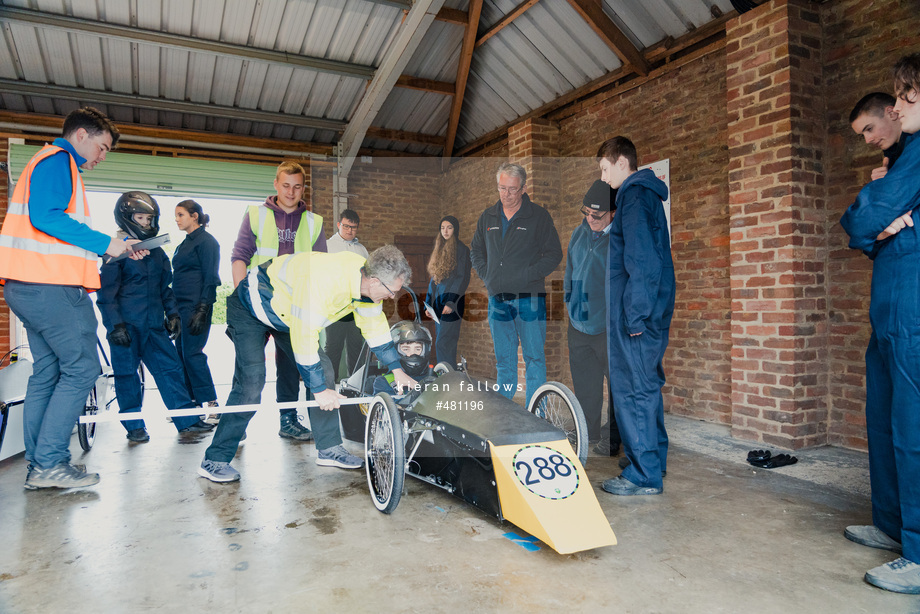 Spacesuit Collections Photo ID 481196, Kieran Fallows, Croft Circuit Gathering of Formulas, UK, 21/05/2024 07:47:19