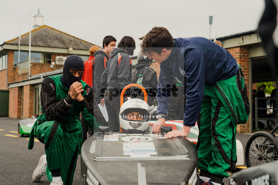 Spacesuit Collections Photo ID 481218, Kieran Fallows, Croft Circuit Gathering of Formulas, UK, 21/05/2024 08:09:34