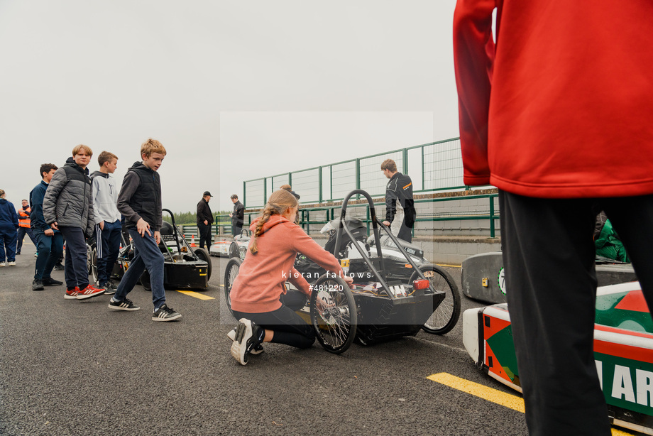 Spacesuit Collections Photo ID 481220, Kieran Fallows, Croft Circuit Gathering of Formulas, UK, 21/05/2024 08:10:23