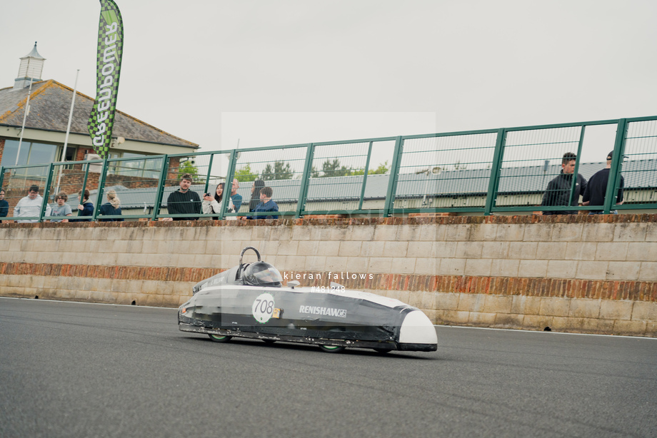 Spacesuit Collections Photo ID 481248, Kieran Fallows, Croft Circuit Gathering of Formulas, UK, 21/05/2024 08:29:20