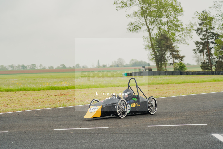 Spacesuit Collections Photo ID 481262, Kieran Fallows, Croft Circuit Gathering of Formulas, UK, 21/05/2024 08:42:16