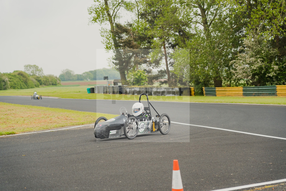 Spacesuit Collections Photo ID 481266, Kieran Fallows, Croft Circuit Gathering of Formulas, UK, 21/05/2024 08:43:31