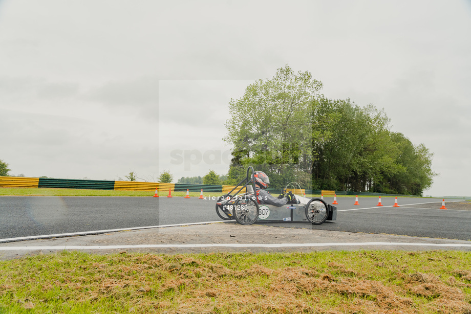 Spacesuit Collections Photo ID 481286, Kieran Fallows, Croft Circuit Gathering of Formulas, UK, 21/05/2024 08:52:49