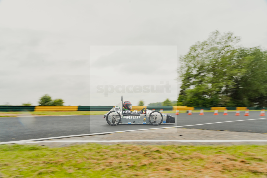 Spacesuit Collections Photo ID 481287, Kieran Fallows, Croft Circuit Gathering of Formulas, UK, 21/05/2024 08:53:06