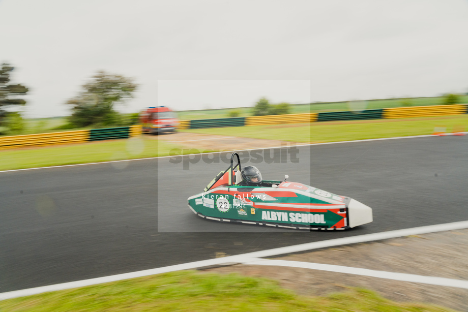 Spacesuit Collections Photo ID 481294, Kieran Fallows, Croft Circuit Gathering of Formulas, UK, 21/05/2024 08:54:06