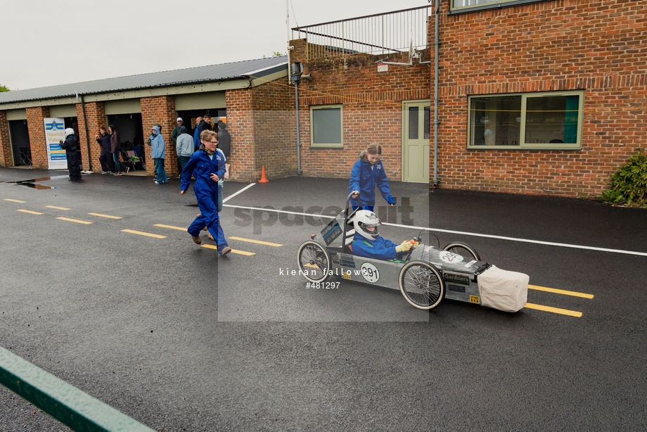 Spacesuit Collections Photo ID 481297, Kieran Fallows, Croft Circuit Gathering of Formulas, UK, 21/05/2024 09:08:41