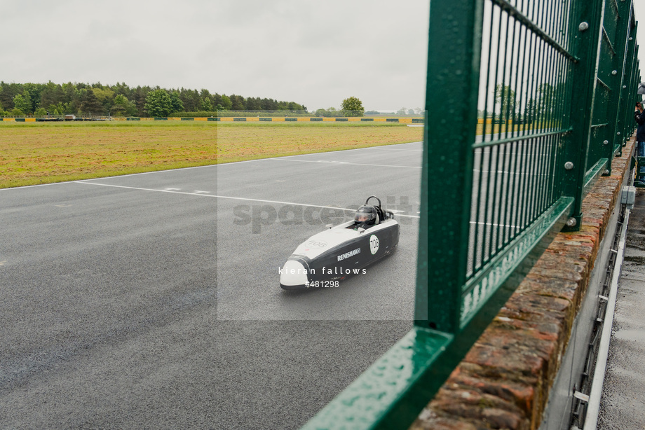 Spacesuit Collections Photo ID 481298, Kieran Fallows, Croft Circuit Gathering of Formulas, UK, 21/05/2024 09:08:55