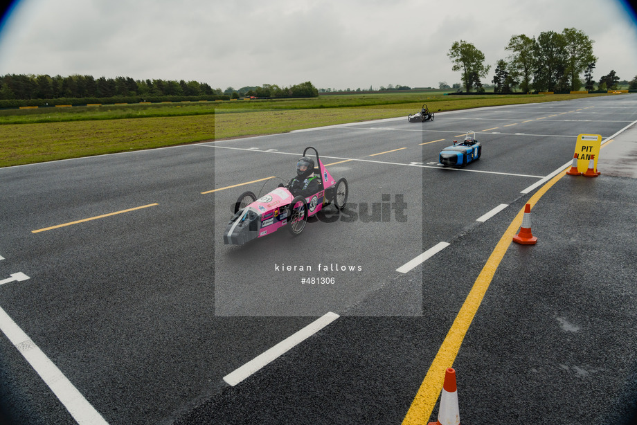 Spacesuit Collections Photo ID 481306, Kieran Fallows, Croft Circuit Gathering of Formulas, UK, 21/05/2024 09:15:24