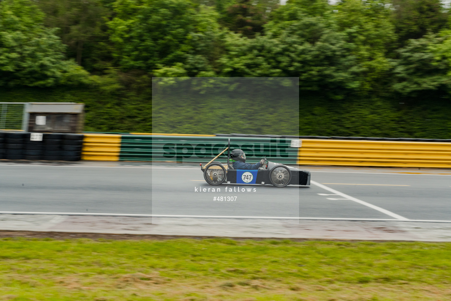 Spacesuit Collections Photo ID 481307, Kieran Fallows, Croft Circuit Gathering of Formulas, UK, 21/05/2024 09:16:20