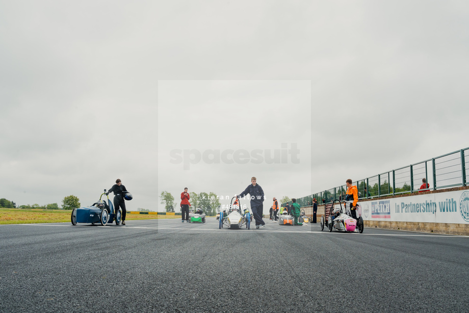 Spacesuit Collections Photo ID 481316, Kieran Fallows, Croft Circuit Gathering of Formulas, UK, 21/05/2024 09:41:29