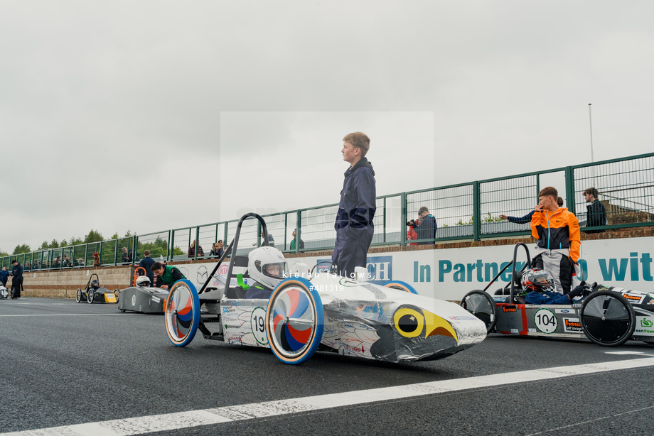 Spacesuit Collections Photo ID 481319, Kieran Fallows, Croft Circuit Gathering of Formulas, UK, 21/05/2024 09:42:28