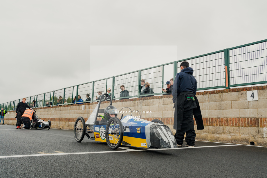 Spacesuit Collections Photo ID 481325, Kieran Fallows, Croft Circuit Gathering of Formulas, UK, 21/05/2024 09:43:29